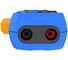 Токовые клещи OWON CM2100B OW207 5