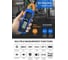 Токовые клещи OWON CM2100B OW207 6