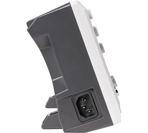 Настольный осциллограф OWON SDS1202 OW203