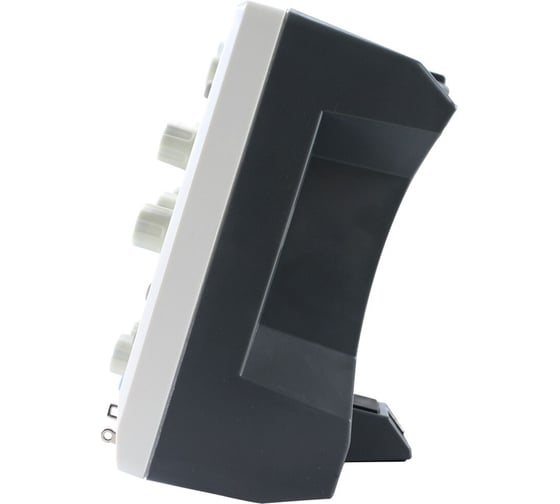Настольный осциллограф OWON SDS1202 OW203