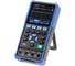 Портативный осциллограф OWON HDS242 OW115 1