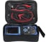 Портативный осциллограф OWON HDS242 OW115 6