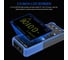 Портативный осциллограф OWON HDS242 OW115 7