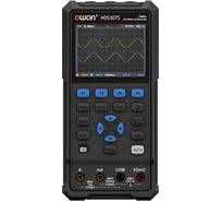 Портативный осциллограф OWON HDS307S OW302
