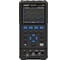 Портативный осциллограф OWON HDS307S OW302 1