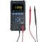 Портативный осциллограф OWON HDS307S OW302 2