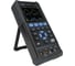 Портативный осциллограф OWON HDS307S OW302 3