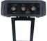 Портативный осциллограф OWON HDS307S OW302 4