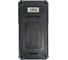 Портативный осциллограф OWON HDS307S OW302 5