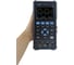 Портативный осциллограф OWON HDS307S OW302 7