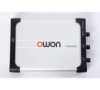 Осциллограф USB OWON VDS1022i OW206