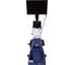 Микроскоп цифровой Levenhuk MED D35T LCD, тринокулярный 74003 6