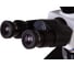Микроскоп цифровой Levenhuk MED D35T LCD, тринокулярный 74003 8