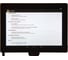 Микроскоп цифровой Levenhuk MED D35T LCD, тринокулярный 74003 11
