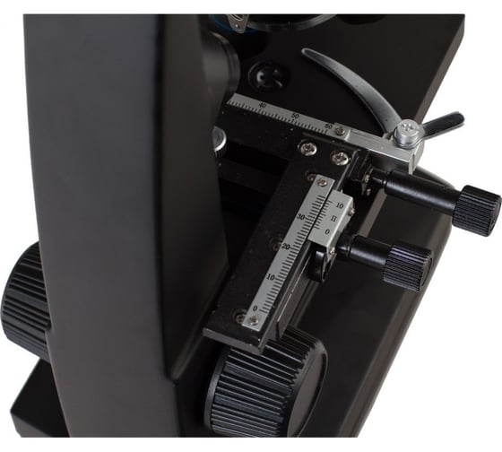 Микроскоп цифровой Bresser LCD 50x-2000x 64647