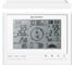 Метеостанция Bresser «7 в 1» ClimateScout Exclusive, белая 77553 3
