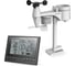 Метеостанция Bresser «7 в 1» ClimateScout Exclusive, черная 77552 1