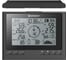 Метеостанция Bresser «7 в 1» ClimateScout Exclusive, черная 77552 3