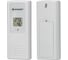 Метеостанция Bresser Temeo Hygro Quadro, серая 75692 3