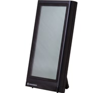 Метеостанция Bresser Temp 73262