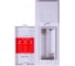 Метеостанция Bresser Temp 73262 6