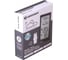 Метеостанция Bresser Temp 73262 7