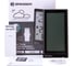 Метеостанция Bresser Temp 73262 8