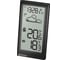 Метеостанция Bresser Temp 73262 9