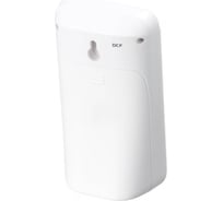 Внешний датчик для метеостанций Bresser Temeo Life и Meteo THBM/TP, восьмиканальный 74589