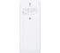 Метеостанция Bresser Temeo Hygro Quadro Prestige с тремя датчиками, серая 78586 7