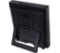 Метеостанция Bresser Temeo Hygro Quadro Prestige с тремя датчиками, черная 78584 5