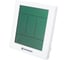 Метеостанция Bresser Temeo Hygro Quadro Prestige с тремя датчиками, белая 78585 3
