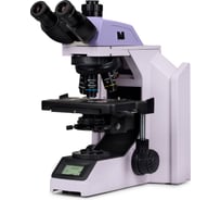 Микроскоп биологический MAGUS Bio 270T 83481