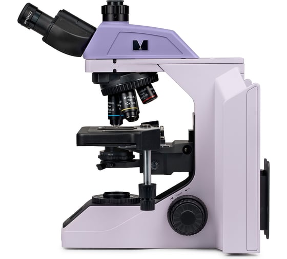 Микроскоп биологический MAGUS Bio 270T 83481
