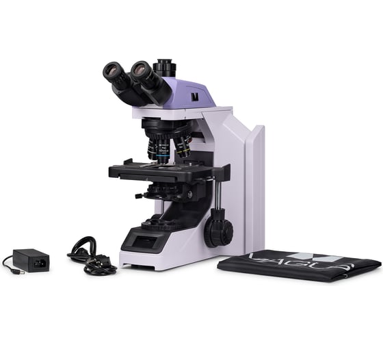 Микроскоп биологический MAGUS Bio 270T 83481