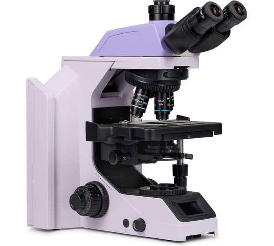 Микроскоп биологический MAGUS Bio 270T 83481