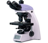 Микроскоп биологический MAGUS Bio 260T 83479