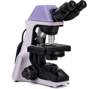 Микроскоп биологический MAGUS Bio 240B 83476