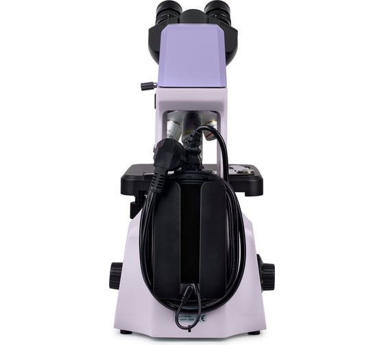 Микроскоп биологический MAGUS Bio 240B 83476