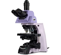 Микроскоп биологический MAGUS Bio 290T 83482