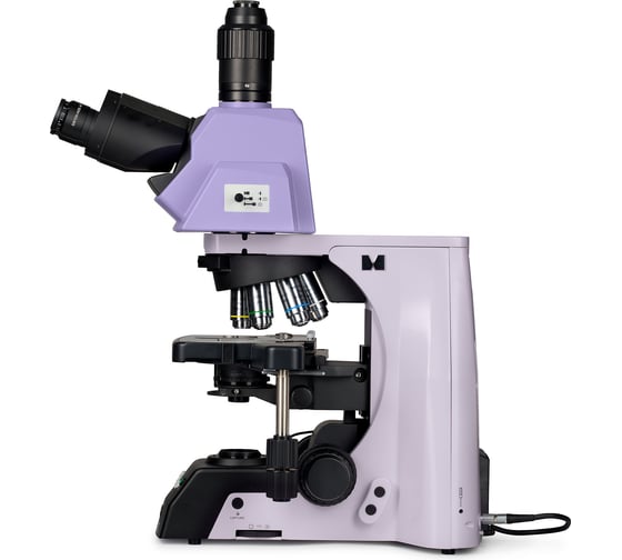 Микроскоп биологический MAGUS Bio 290T 83482