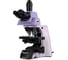 Микроскоп биологический MAGUS Bio 290T 83482 1