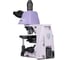 Микроскоп биологический MAGUS Bio 290T 83482 4