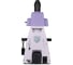 Микроскоп биологический MAGUS Bio 290T 83482 5