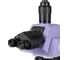 Микроскоп биологический MAGUS Bio 290T 83482 8