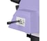 Микроскоп биологический MAGUS Bio 290T 83482 9