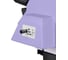 Микроскоп биологический MAGUS Bio 290T 83482 10