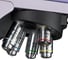 Микроскоп биологический MAGUS Bio 290T 83482 11