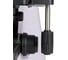 Микроскоп биологический MAGUS Bio 290T 83482 13