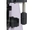 Микроскоп биологический MAGUS Bio 290T 83482 14